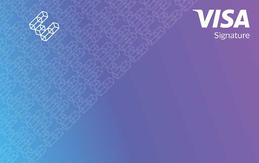 ether.fi card